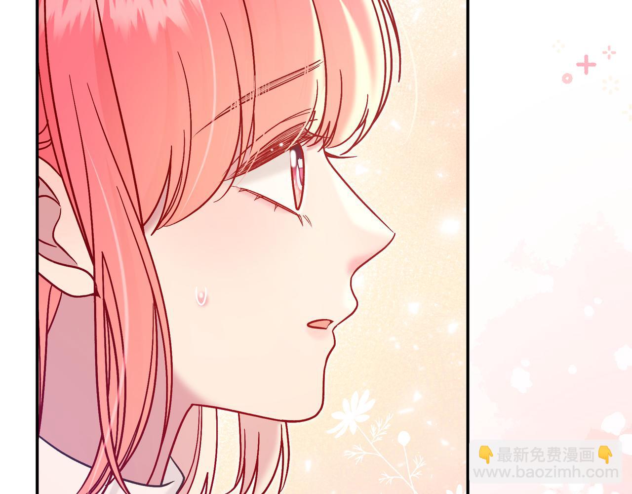 第31话 重新开始(1/3)-第79话