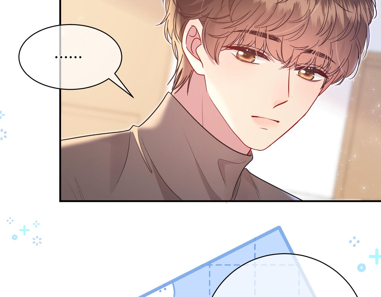 第31话 重新开始(1/3)-第79话