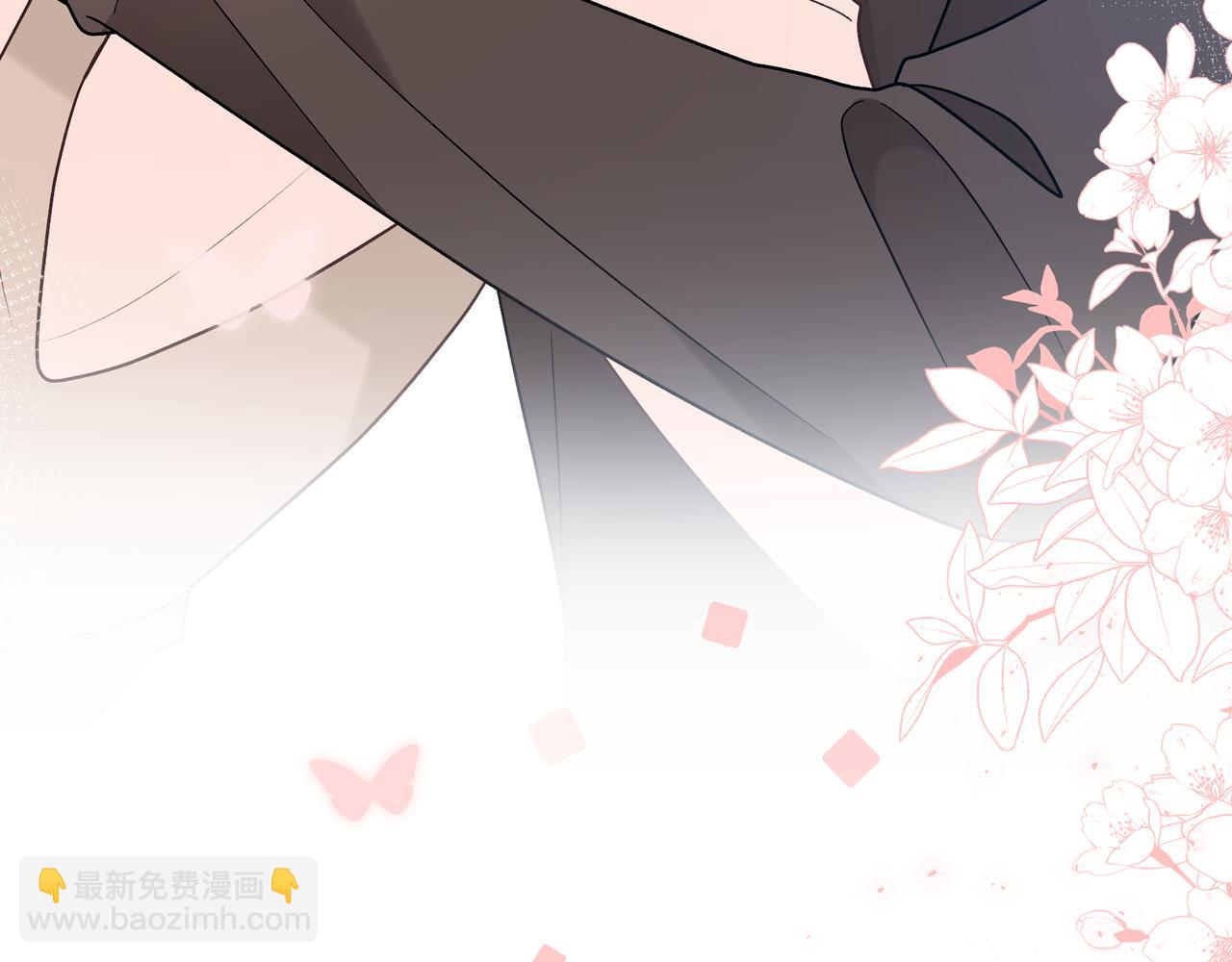 第31话 重新开始(1/3)-第79话