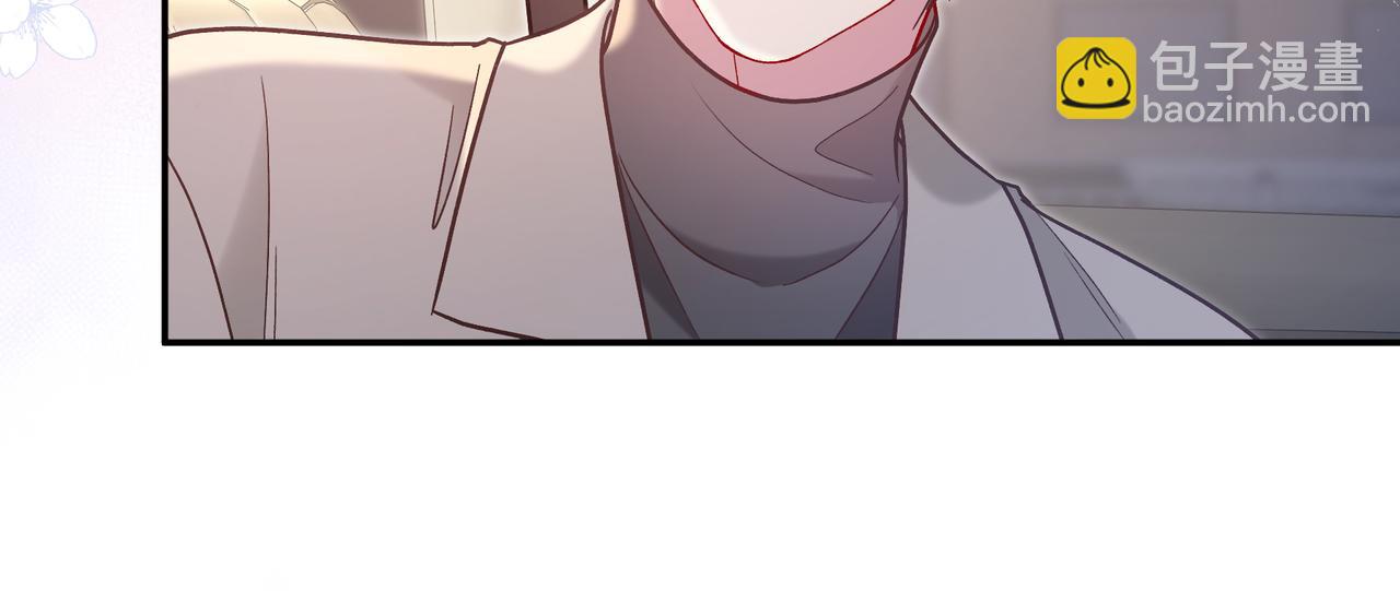 第31话 重新开始(1/3)-第79话