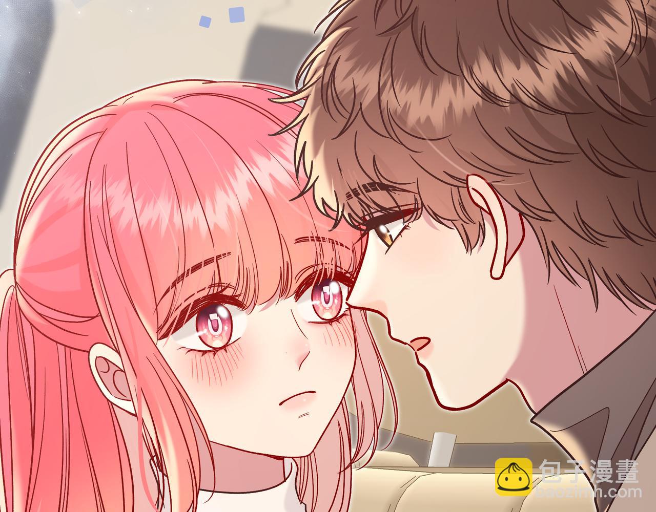第31话 重新开始(1/3)-第79话