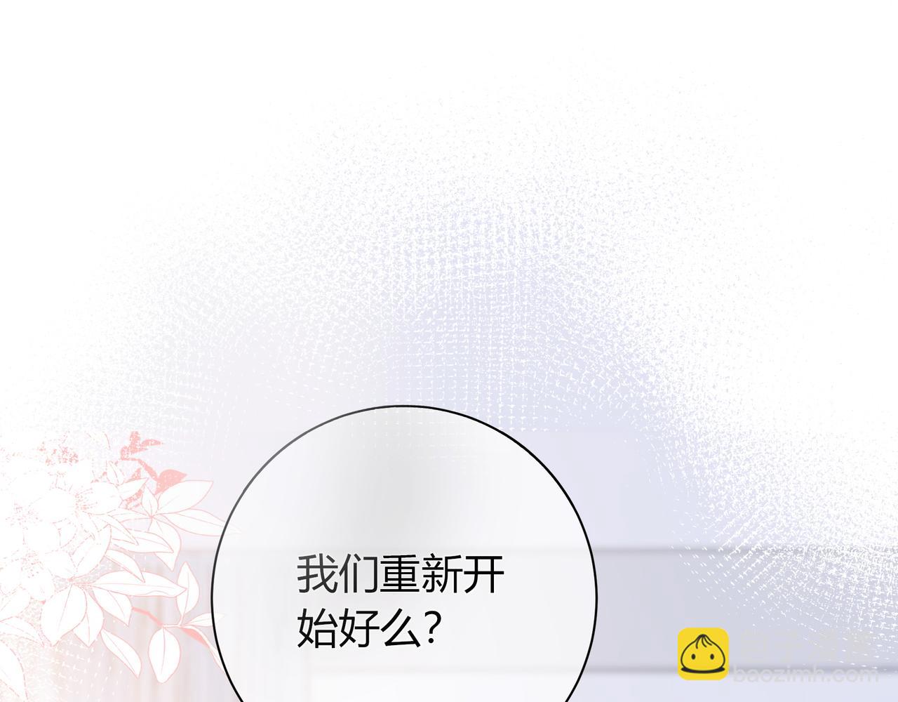 第31话 重新开始(1/3)-第79话