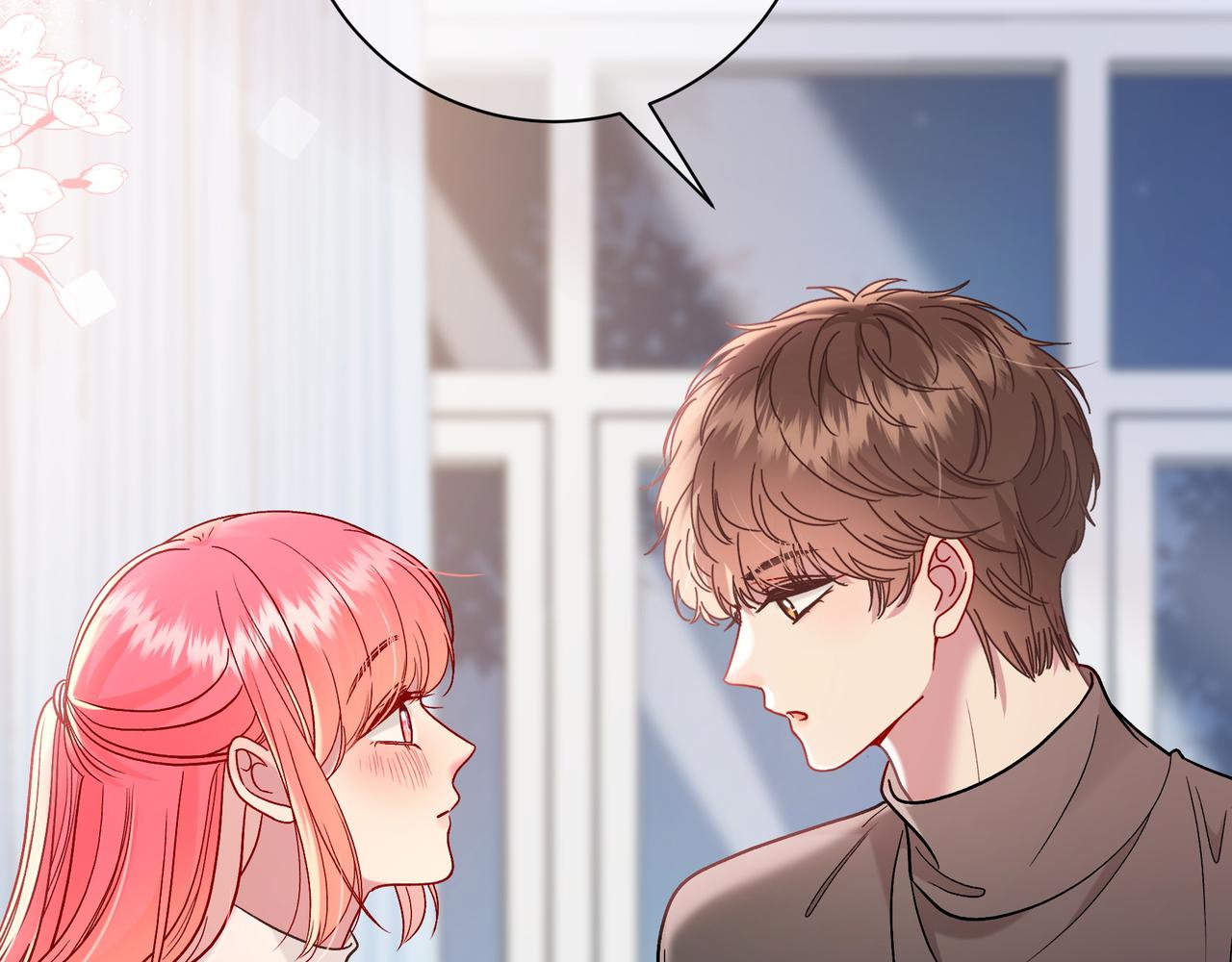 第31话 重新开始(1/3)-第79话