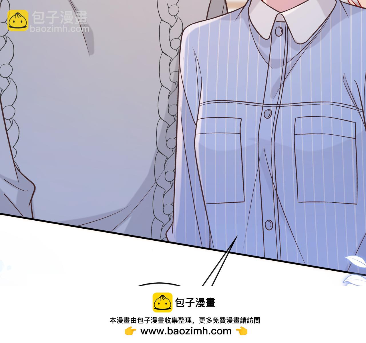 第33话 支持(1/3)-第81话