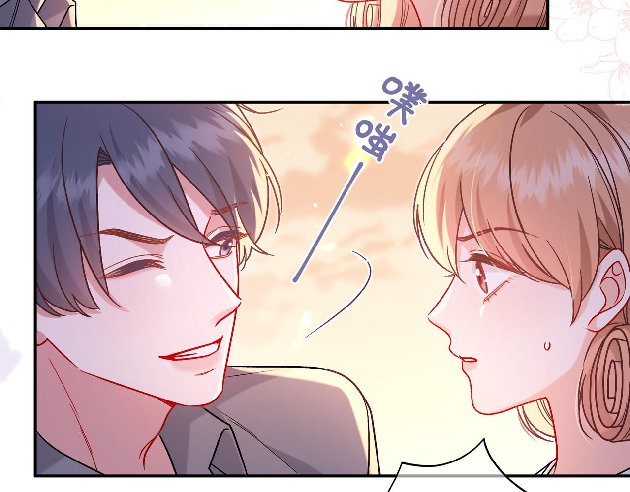 第35话 负责(1/3)-第83话