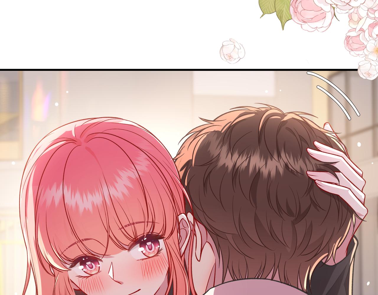 第35话 负责(1/3)-第83话
