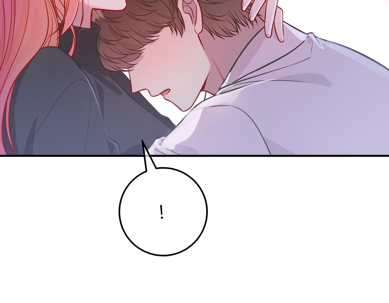 第35话 负责(1/3)-第83话