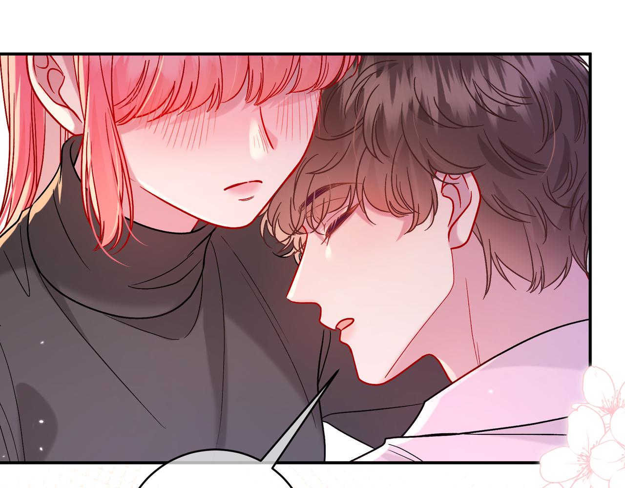 第35话 负责(1/3)-第83话