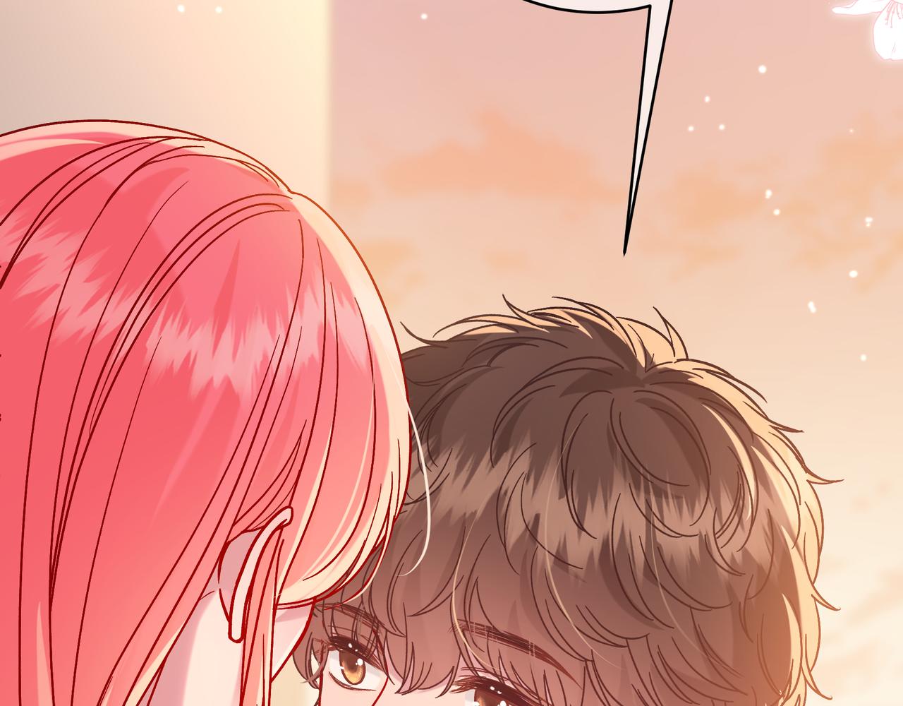 第35话 负责(1/3)-第83话