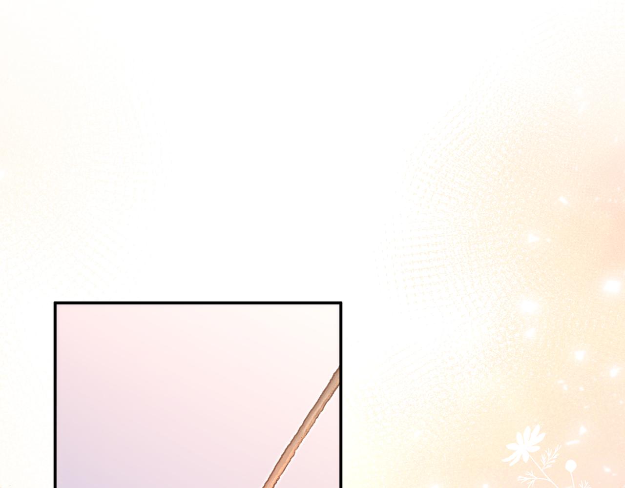 第35话 负责(1/3)-第83话