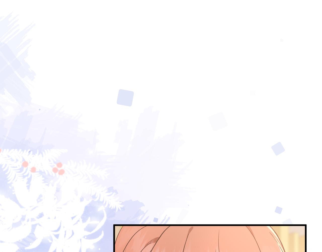 第37话 惹麻烦(1/3)-第85话