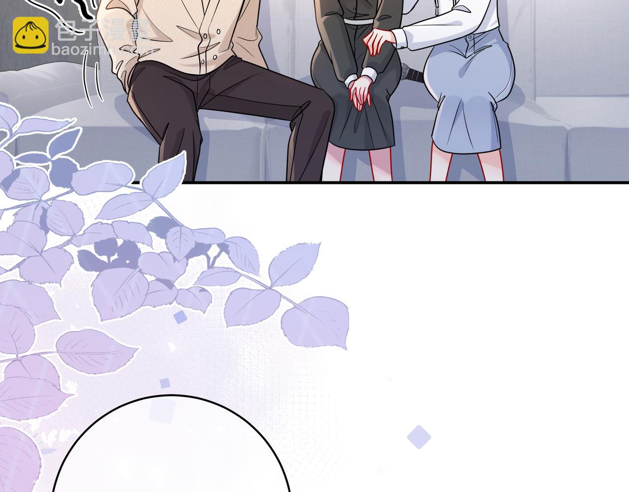 第41话 撤资(1/2)-第89话