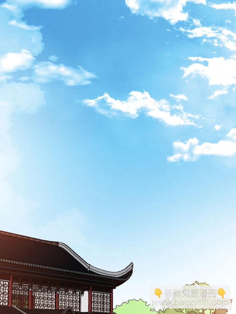 第155话 祸国妖女-第157话