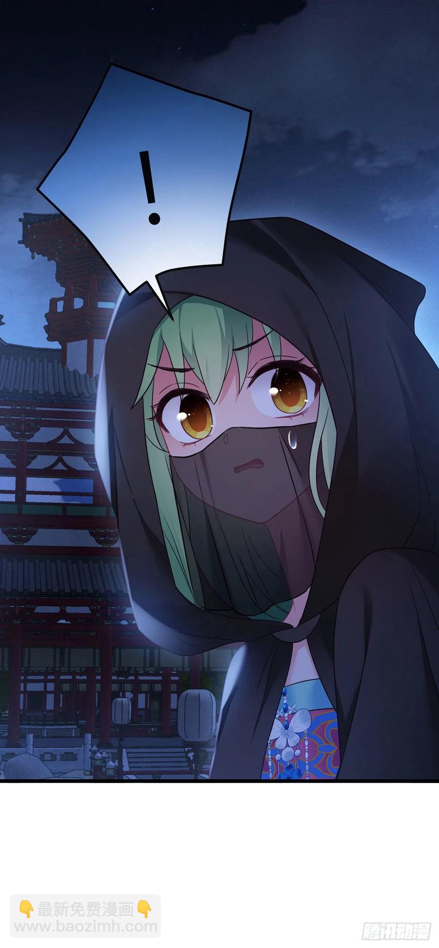 第159话 无路可逃-第161话
