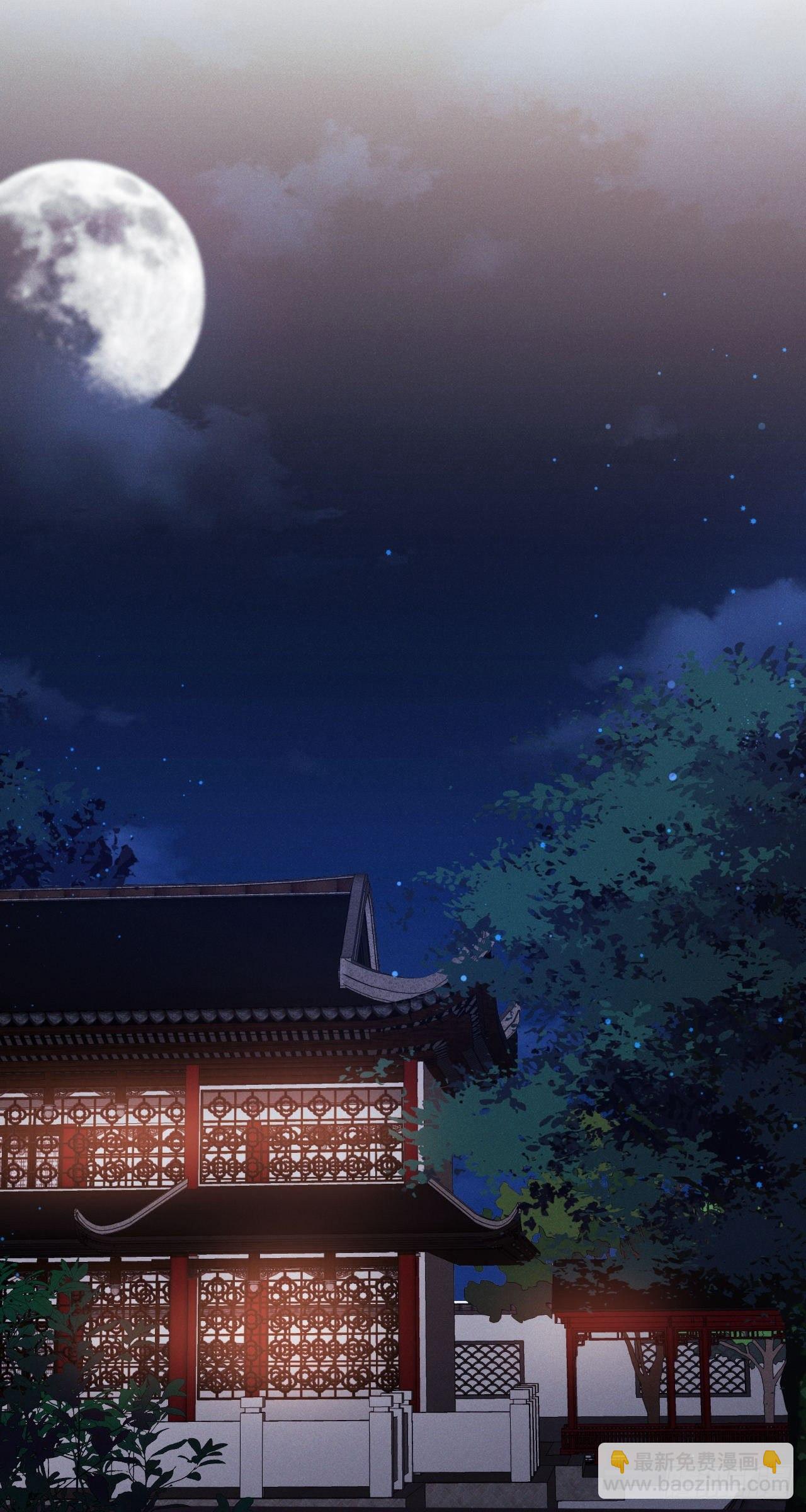 第4话 闹事小女仆-第5话