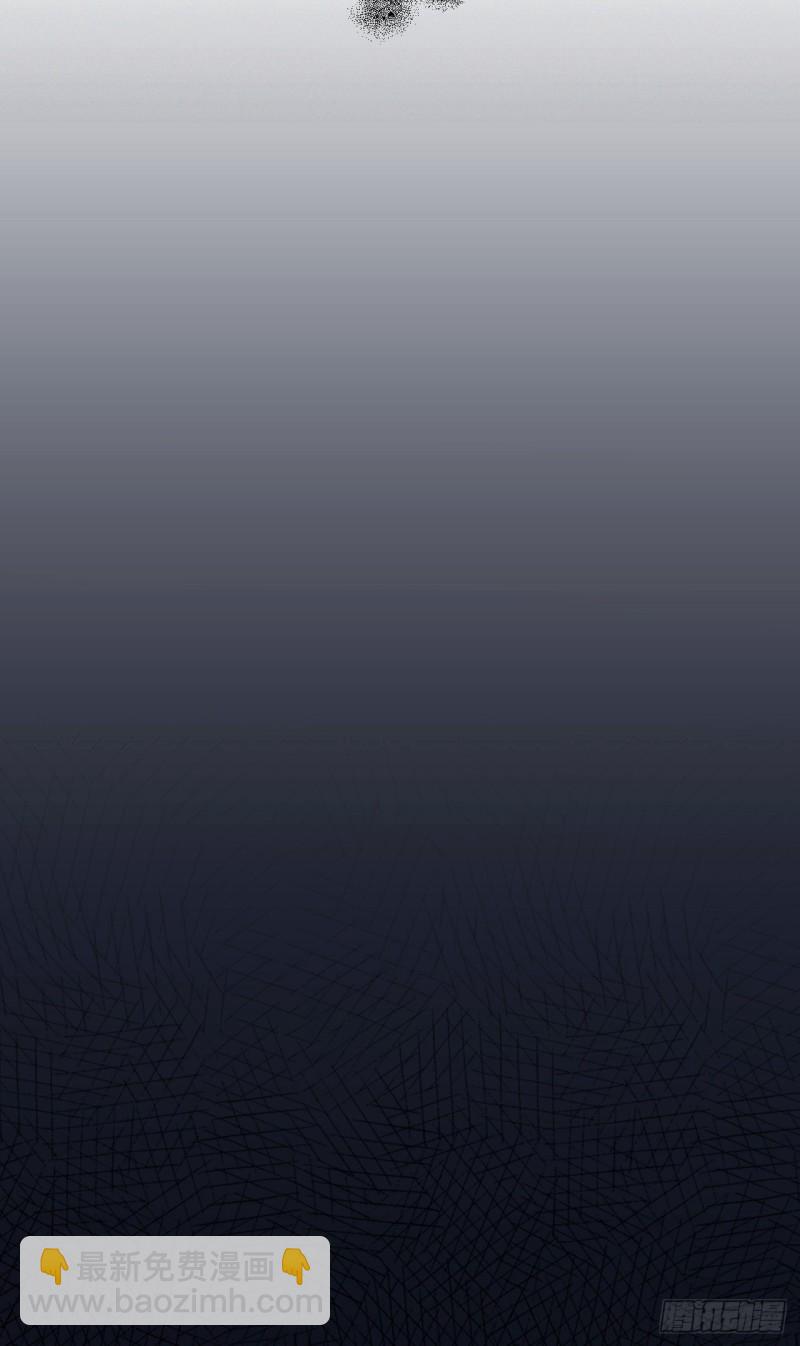 第44话 这货皮实-第45话