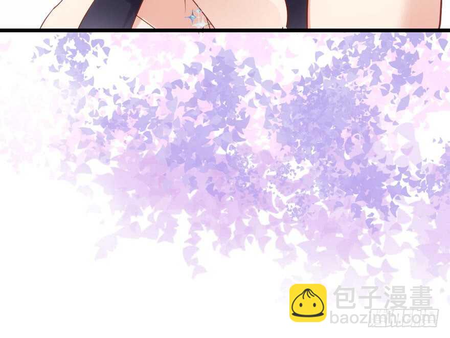 红毯风云(1/2)-第103话