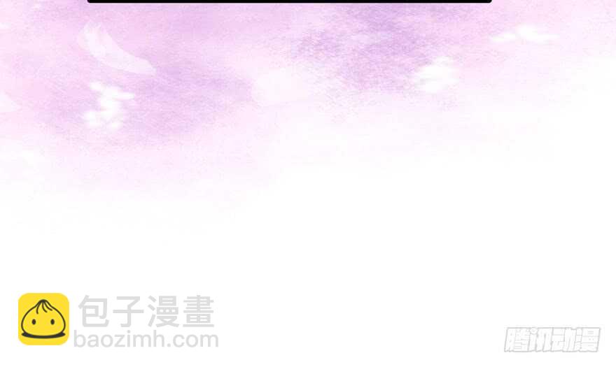 红毯风云(1/2)-第103话
