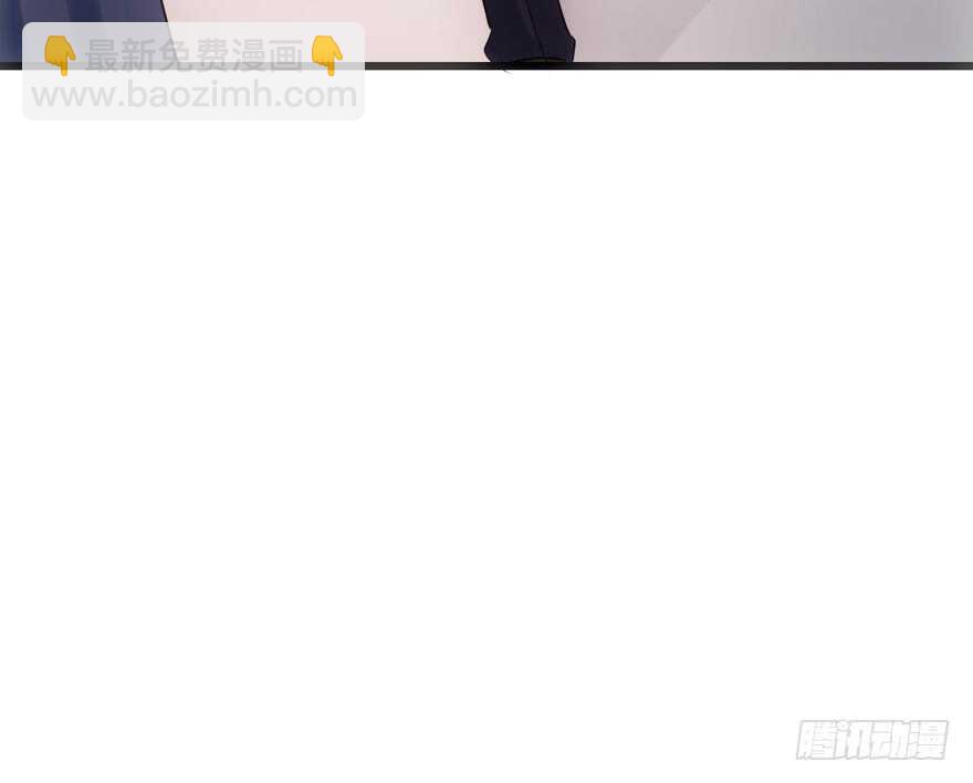 有惊无险首映礼(1/3)-第105话
