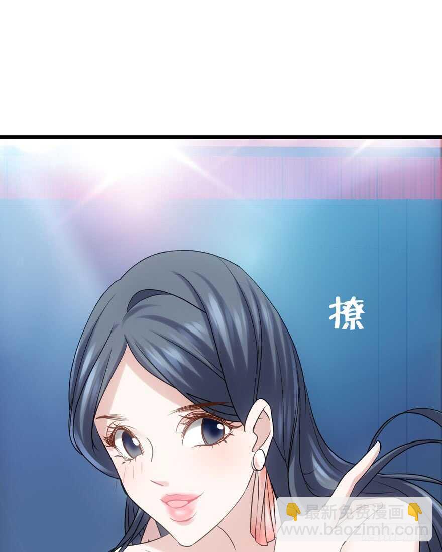 有惊无险首映礼(1/3)-第105话