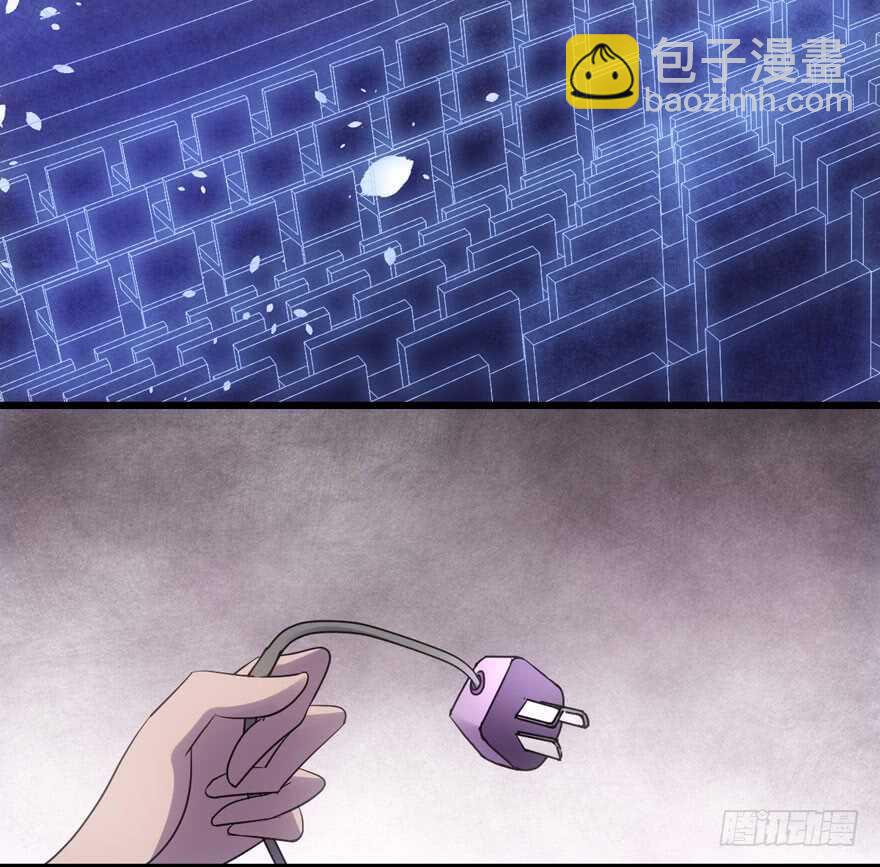 有惊无险首映礼(1/3)-第105话
