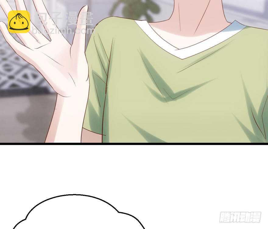 加你一双碗筷，吃顿好的吧&hellip;&hellip;(1/3)-第107话