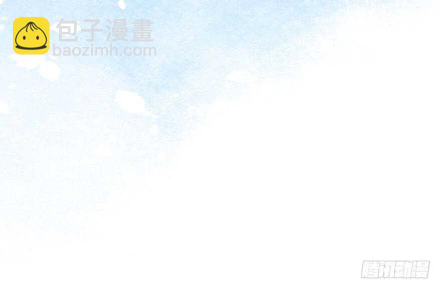 加你一双碗筷，吃顿好的吧&hellip;&hellip;(1/3)-第107话