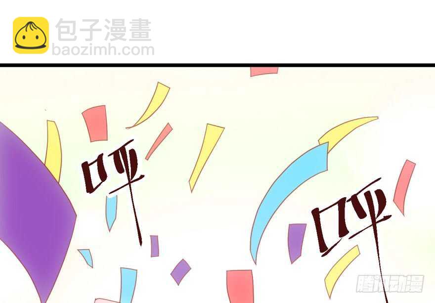 加你一双碗筷，吃顿好的吧&hellip;&hellip;(1/3)-第107话