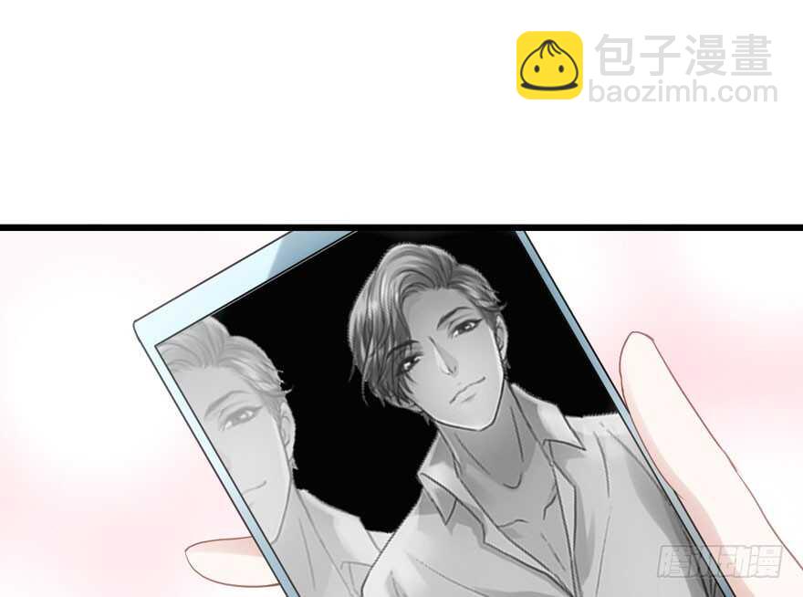 加你一双碗筷，吃顿好的吧&hellip;&hellip;(1/3)-第107话