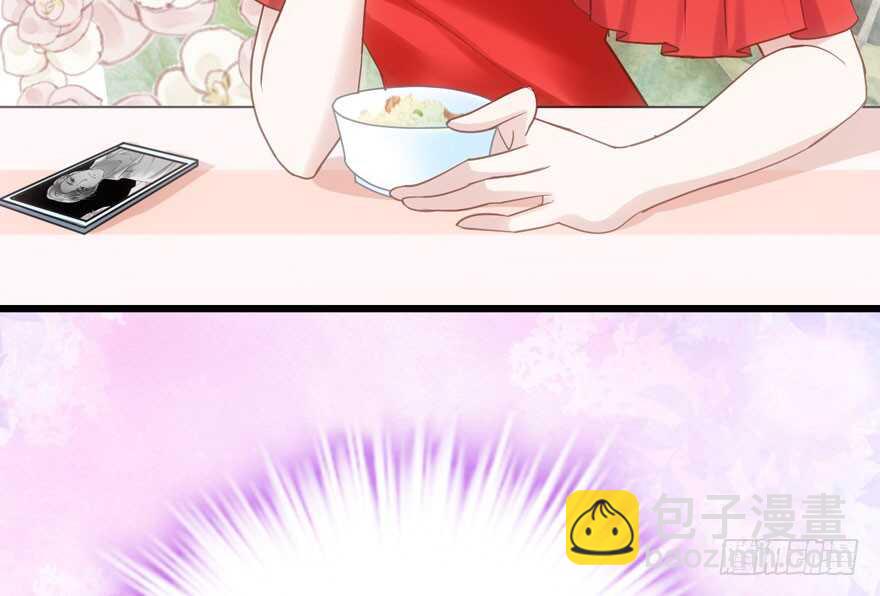 加你一双碗筷，吃顿好的吧&hellip;&hellip;(1/3)-第107话