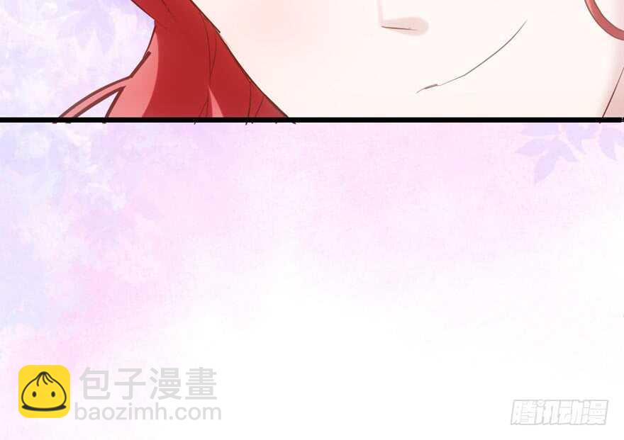 加你一双碗筷，吃顿好的吧&hellip;&hellip;(1/3)-第107话