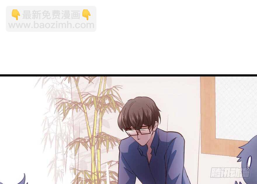 加你一双碗筷，吃顿好的吧&hellip;&hellip;(1/3)-第107话