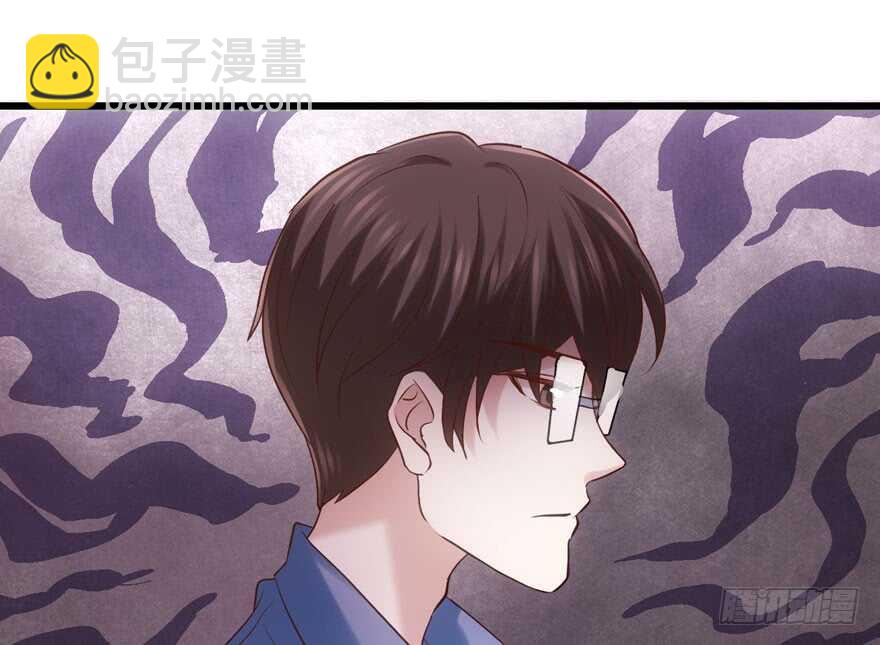 加你一双碗筷，吃顿好的吧&hellip;&hellip;(1/3)-第107话