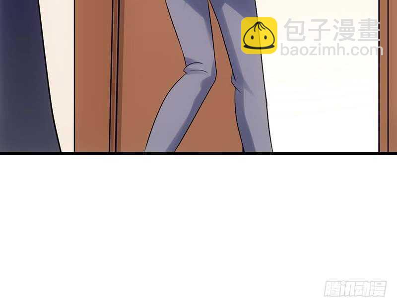 第一坑(1/3)-第111话