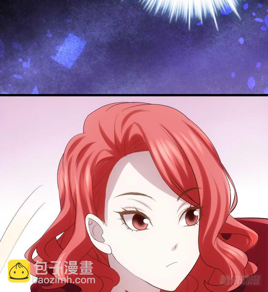 小鲜肉？心头肉？(1/3)-第113话