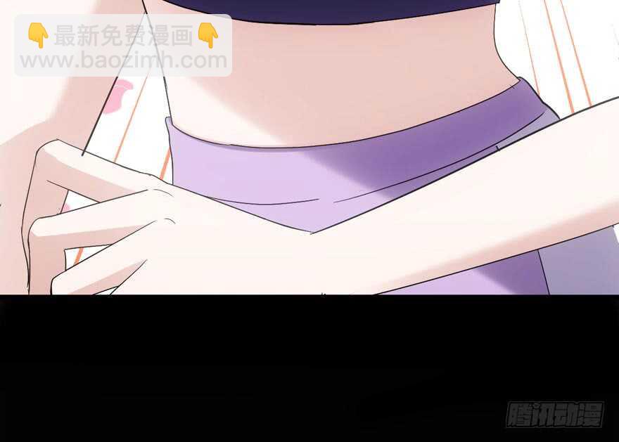 K.O(1/3)-第115话