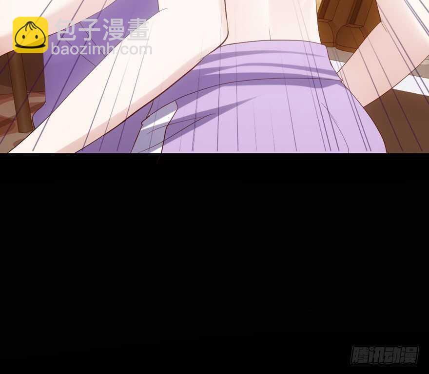 K.O(1/3)-第115话