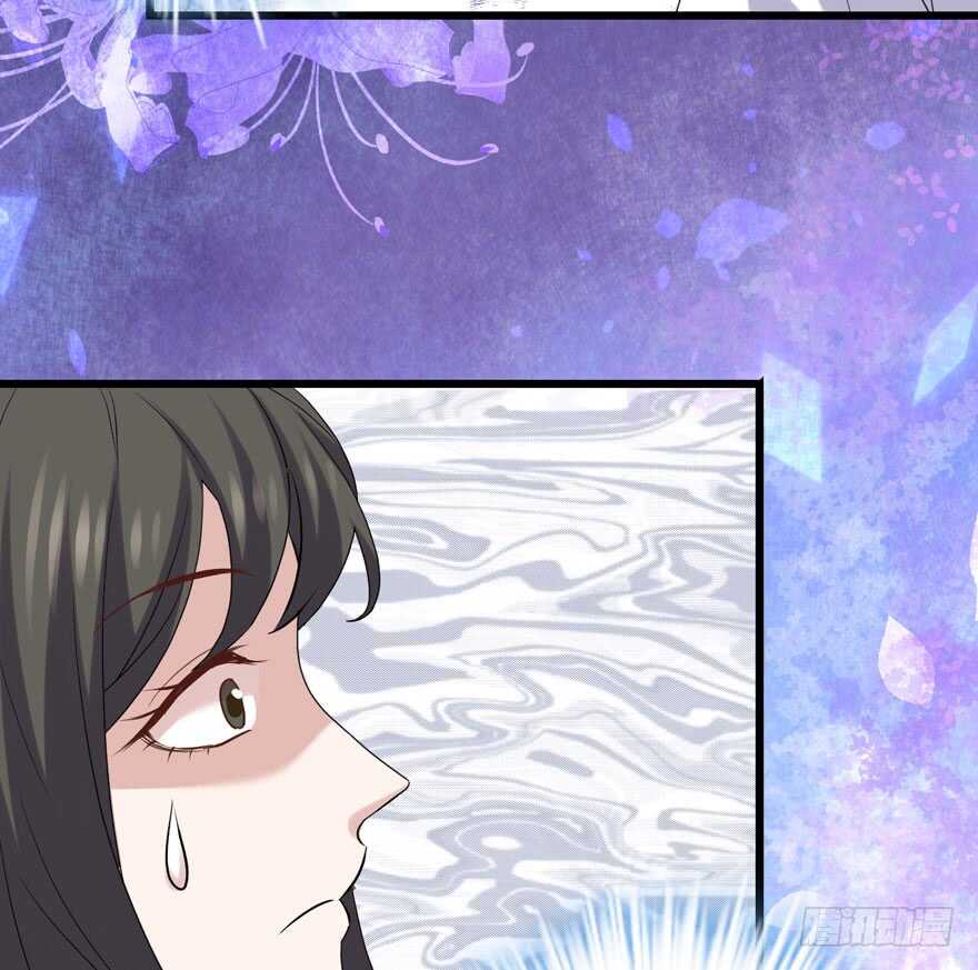 K.O(1/3)-第115话