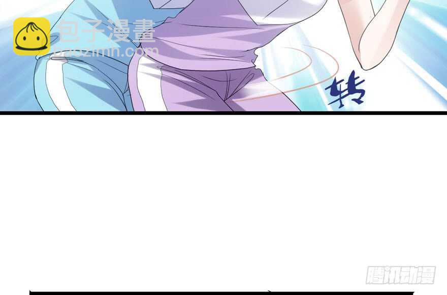 K.O(1/3)-第115话