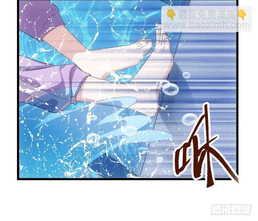 K.O(1/3)-第115话