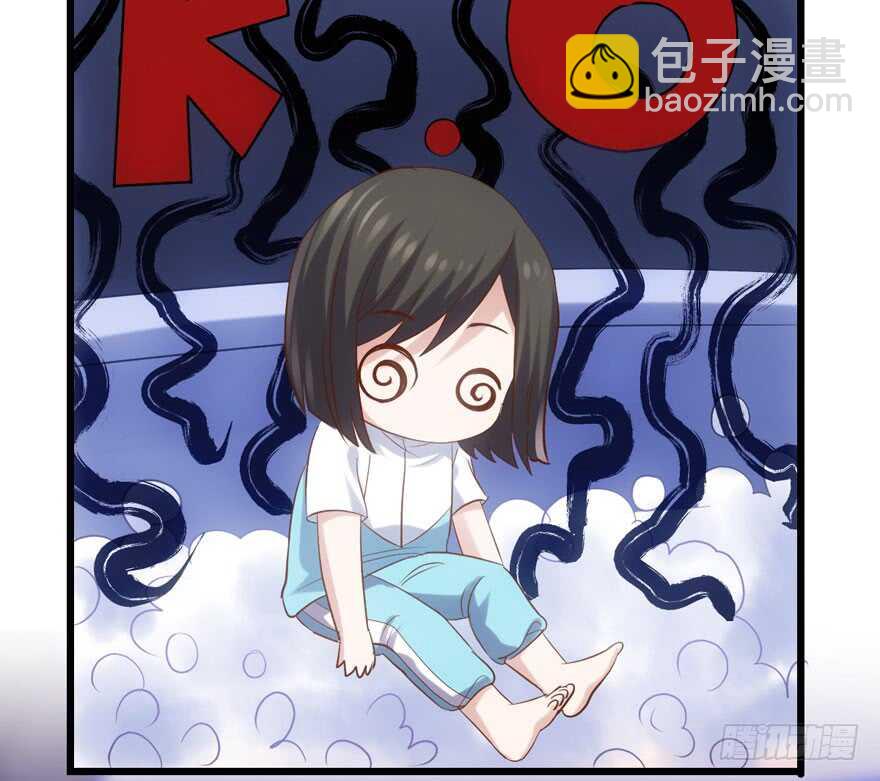 K.O(1/3)-第115话