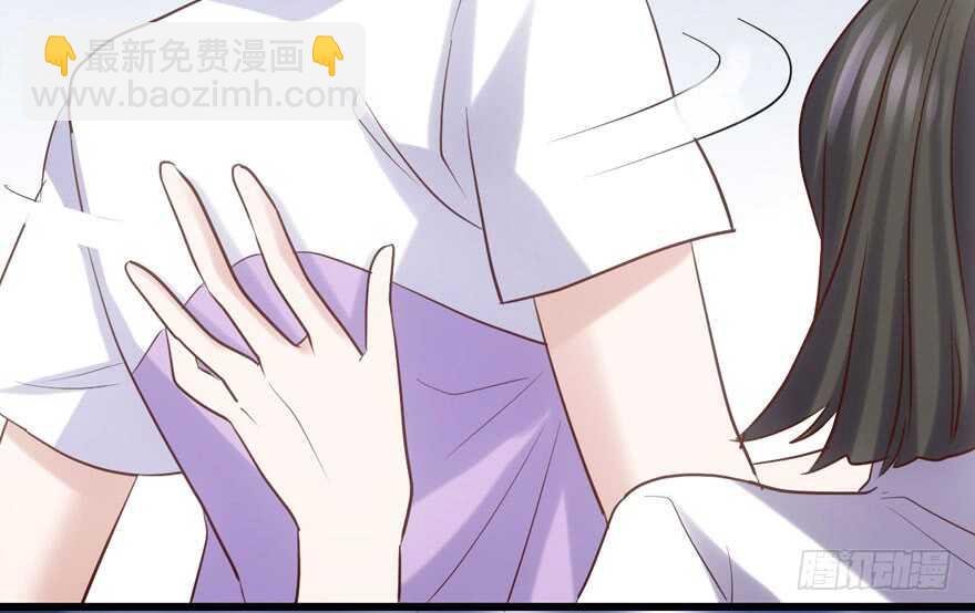 K.O(1/3)-第115话