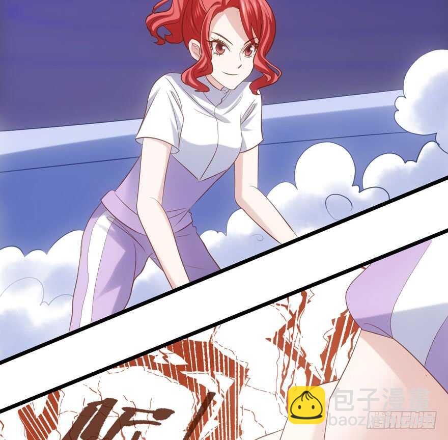 K.O(1/3)-第115话