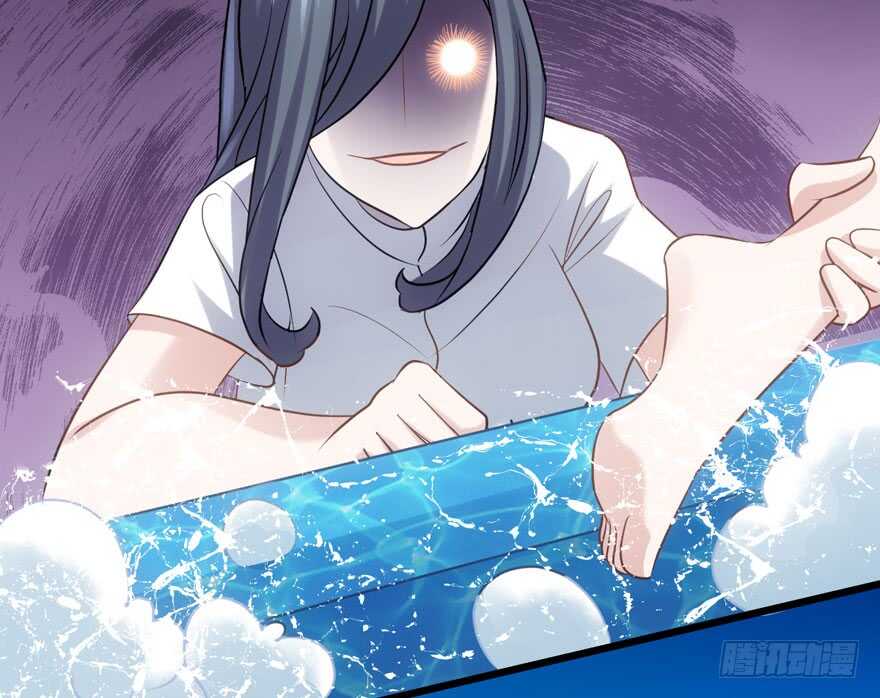 K.O(1/3)-第115话