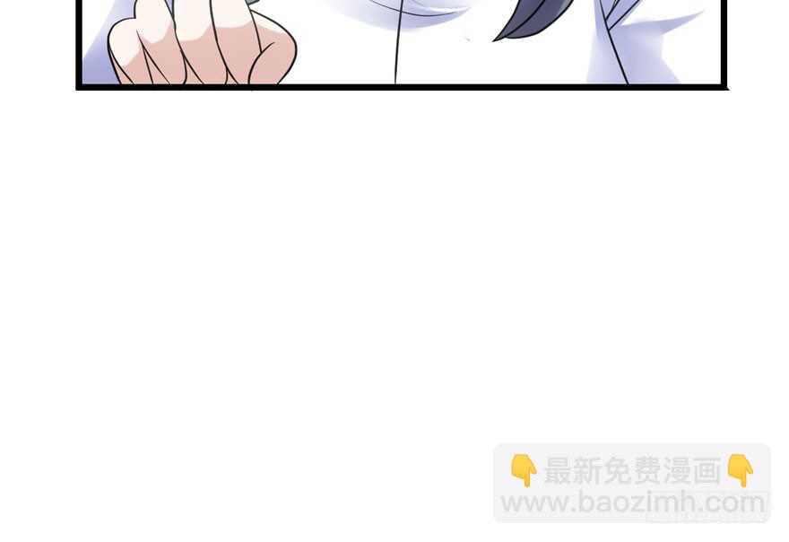 K.O(1/3)-第115话