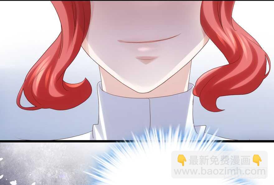 K.O(1/3)-第115话