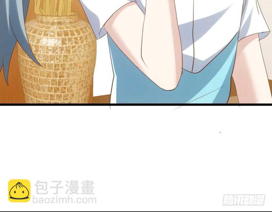 老实交代！(1/2)-第117话