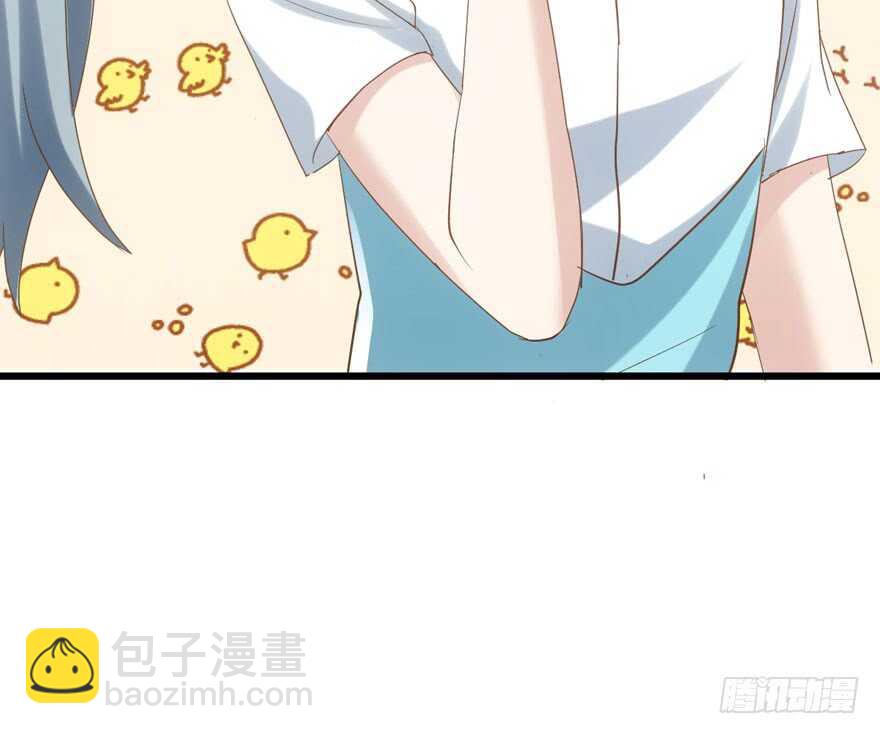 老实交代！(1/2)-第117话