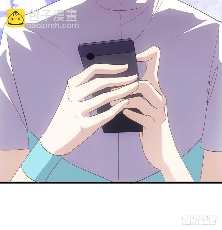 老实交代！(1/2)-第117话