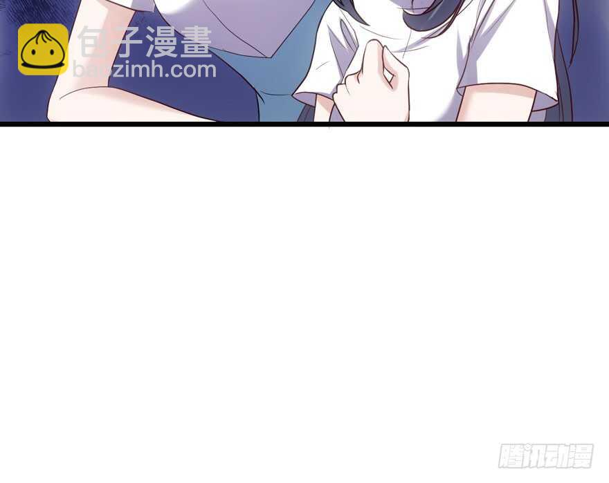 肖简苏晓约宵夜(1/2)-第119话
